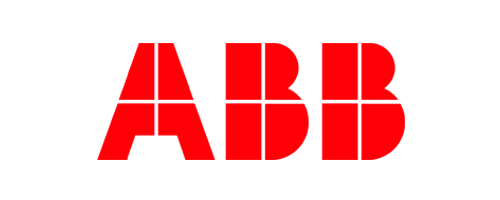 ABB