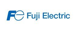 Оборудование Fuji Electric