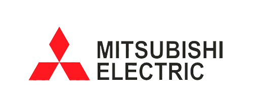 Оборудование Mitsubishi Electric