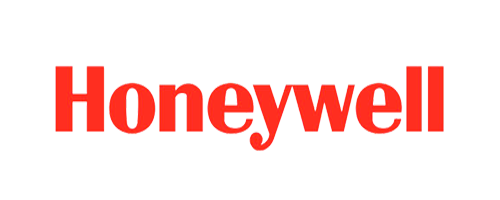 Оборудование Honeywell