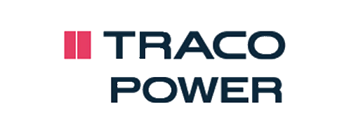 Оборудование Traco power