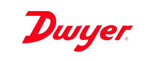 Оборудование Dwyer