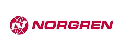 Оборудование Norgren